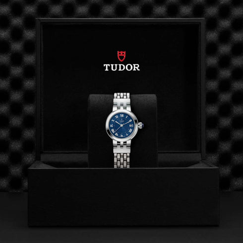 Clair de Rose 26 Watch - 4