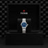 Clair de Rose 26 Watch - 4