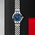 Clair de Rose 30 Watch - 2