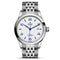 1926 28 Watch - 1