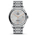 1926 39 Steel & Gold Watch - 1