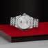 1926 39 Steel & Gold Watch - 3