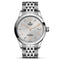 1926 28 Diamond Index Watch - 1