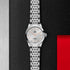 1926 28 Diamond Index Watch - 2