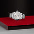 1926 28 Diamond Index Watch - 3