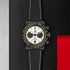 Black Bay Chrono "Carbon 26" Watch - 2