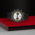 Black Bay Chrono "Carbon 26" Watch - 3