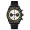 Black Bay Chrono "Carbon 26" Watch - 1