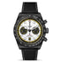 Black Bay Chrono "Carbon 26" Watch - 1