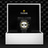 Black Bay Chrono "Carbon 26" Watch - 4