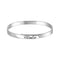 Move Noa Bangle Small - 1