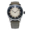 Pre-Owned Code 11.59 Watch - 1
