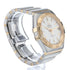 Constellation Steel & Gold 38 Watch - 5