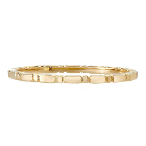 Agnes Small Band - 1