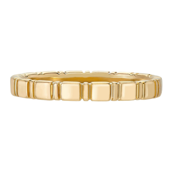Agnes Medium Band - 1