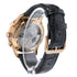 Pre-Owned IWC Portugieser Chronograph Watch - 2