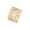 Move Iconica Ring - 1