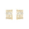 Move Iconica Earrings - 1