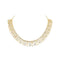 Move Iconica Necklace - 1