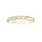 Imperial Move Bracelet Large - 1