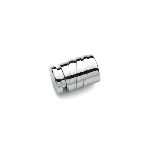 Titanium Mini Latch Clasp - 1