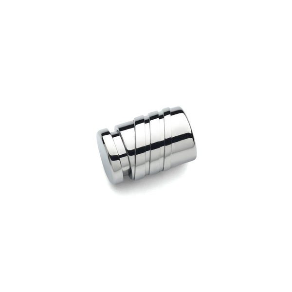 Titanium Mini Latch Clasp - 1
