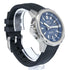 Aquatimer Expedition Jacques-Yves Cousteau Watch - 5