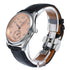 Master 38 Watch - 2
