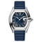 Roadster Watch, Large - 1