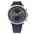 Portugieser Yacht Club Watch - 1