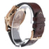 Paris 2024 Bronze Gold Edition Watch - 3
