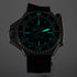 Seamaster Ploprof 1200M Watch - 2