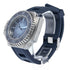 Seamaster Ploprof 1200M Watch - 3