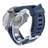 Seamaster Ploprof 1200M Watch - 4