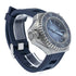 Seamaster Ploprof 1200M Watch - 5
