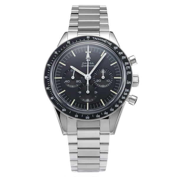 Speedmaster Calibre 321 Watch - 1