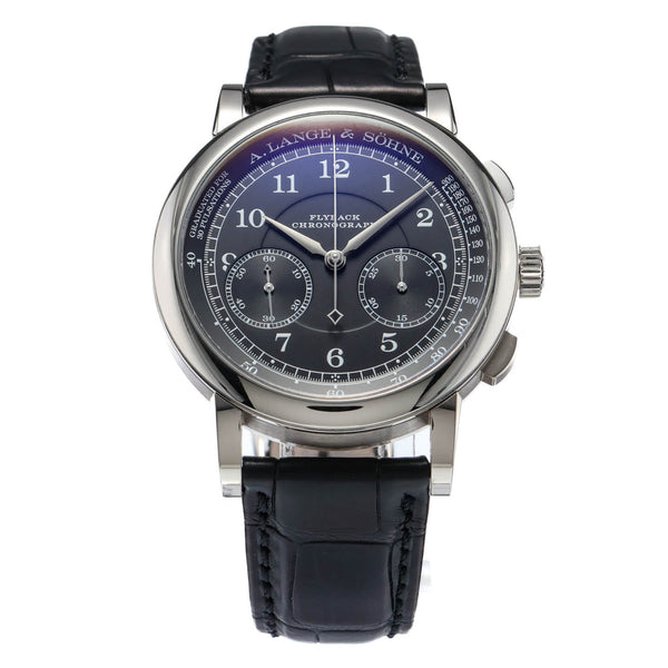 1815 Chronograph Watch - 1