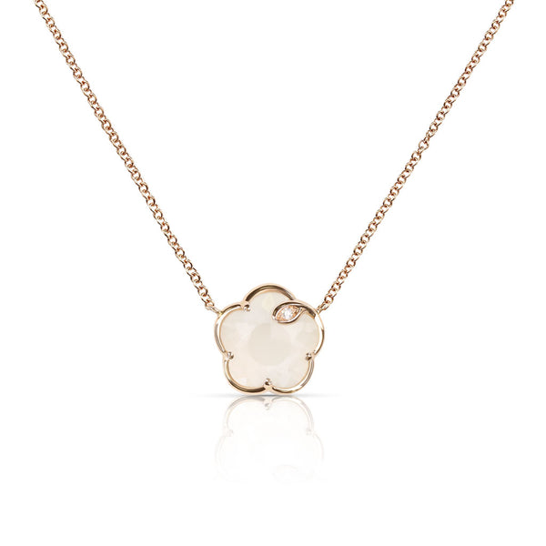 Petit Joli Necklace - 1