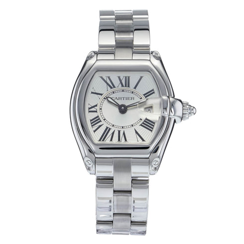 Roadster Watch, Small - 1