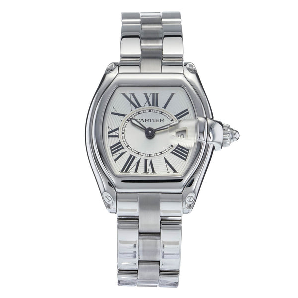 Roadster Watch, Small - 1