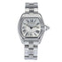 Roadster Watch, Small - 1