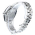 Roadster Watch, Small - 4