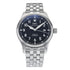 Pilot's Watch Mark XX - 1