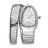 Serpenti Tubogas Watch - 1