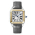 Santos-Dumont Watch Large - 1