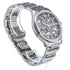 Polo Skeleton Watch - 4