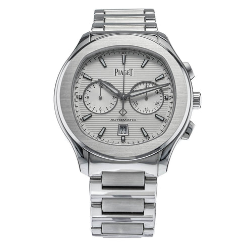 Polo S Chronograph Watch - 1