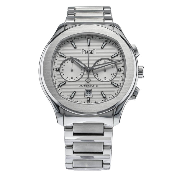 Polo S Chronograph Watch - 1