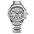 Polo S Chronograph Watch - 1