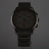 Polo S Chronograph Watch - 2